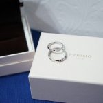 アイプリモの結婚指輪・婚約指輪の人気の理由！サイズ直し出来る？