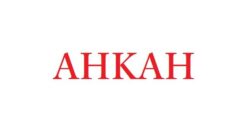 AHKAH